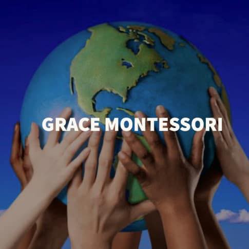 Grace Montessori School